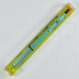 Uni Jetstream Edge Special Color 0.28mm [Limited] SXN-1003-28